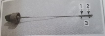 Manual Dipstick.jpg