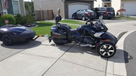 20160827_121248.jpg