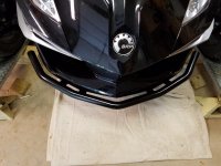 20160829_105146.jpg