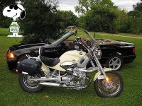 Bike and Car 2.jpg