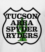 Tucson Area Spyder Ryders.jpg