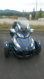 spyder 1.jpg