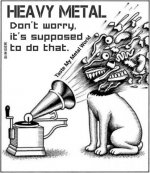 heavy metal.jpg
