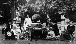 Royals_1898.jpg