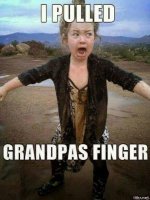 Granpas Finger.jpg