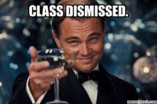 class Dismissed.jpg