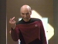 You Damned Aliens.jpg
