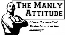 Manly Attitude.jpg