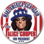 Alice Cooper.jpg