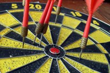 darts.jpg