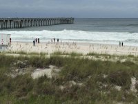 IMG_5348.jpg