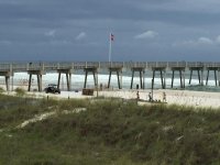 IMG_5350.jpg