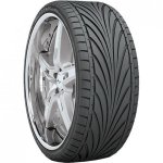 xl-hero-tire-pr-t1r.jpg
