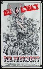 special_linda_lovelace_for_president_LA00135.jpg