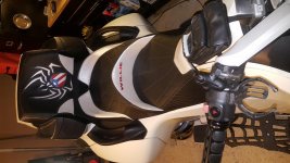 20160827_002459.jpg