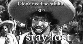 stinking_badges.jpg