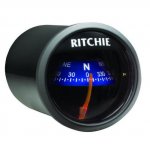 RITX-21BU-2.jpg