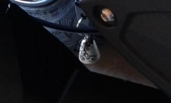 20160902_112351.jpg