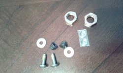 20160903_092313.jpg