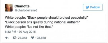 Protests.jpg