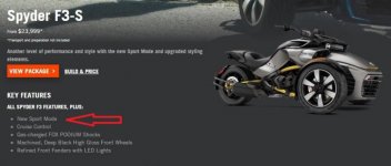 Sport Mode.jpg