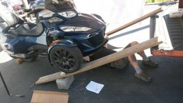 new sway bar.jpg
