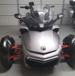 20160904_145358.jpg