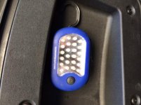 Topcase LED.jpg Topcase LED.jpg