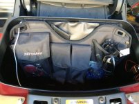 Topcase Organizer.jpg Topcase Organizer.jpg