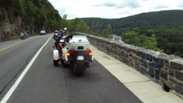 North Pocono Ride 013.jpg