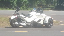 AIRWAVE Failure a.jpg