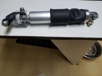 AIRWAVE shock3.jpg