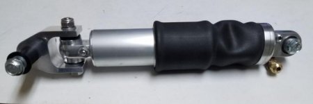 AIRWAVE shock3.jpg