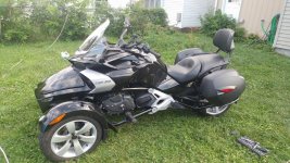 20160712_194438.jpg