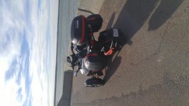 20160124_153207.jpg