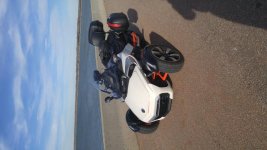 20160124_153156.jpg