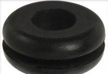 Gasket.jpg