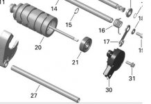 Image1.JPG