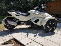 BikeshockB.jpg