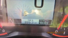 15,000 miles on Spyder 008.jpg