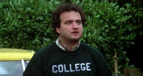 film-animal_house-1978-john_blutarsky-john_belushi-tops-college_shirt.jpg