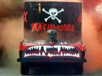gthmb-cars-animal-house-jpg.jpg