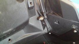 20160907_163955.jpg