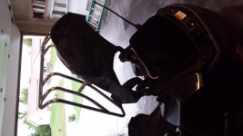 20160907_164016.jpg