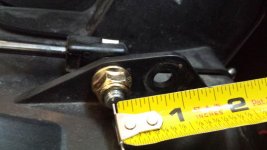 20160907_164138.jpg