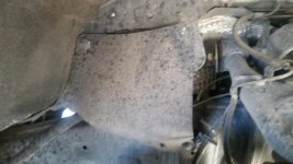20160602_124258.jpg