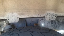 20160602_124327.jpg