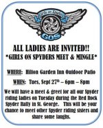 GOS Meet Mingle.JPG