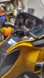 IMG_20160908_2218585.jpg
