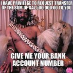 Give Me The Number.jpg